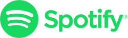 Spotify Image